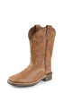 Pure Western Sawyer Children&