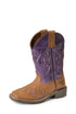 Pure Western Dash Children&