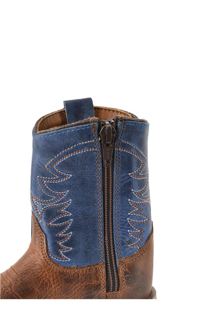 Pure Western Judd Toddler&