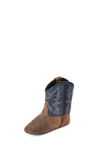 Pure Western Nash Infant&