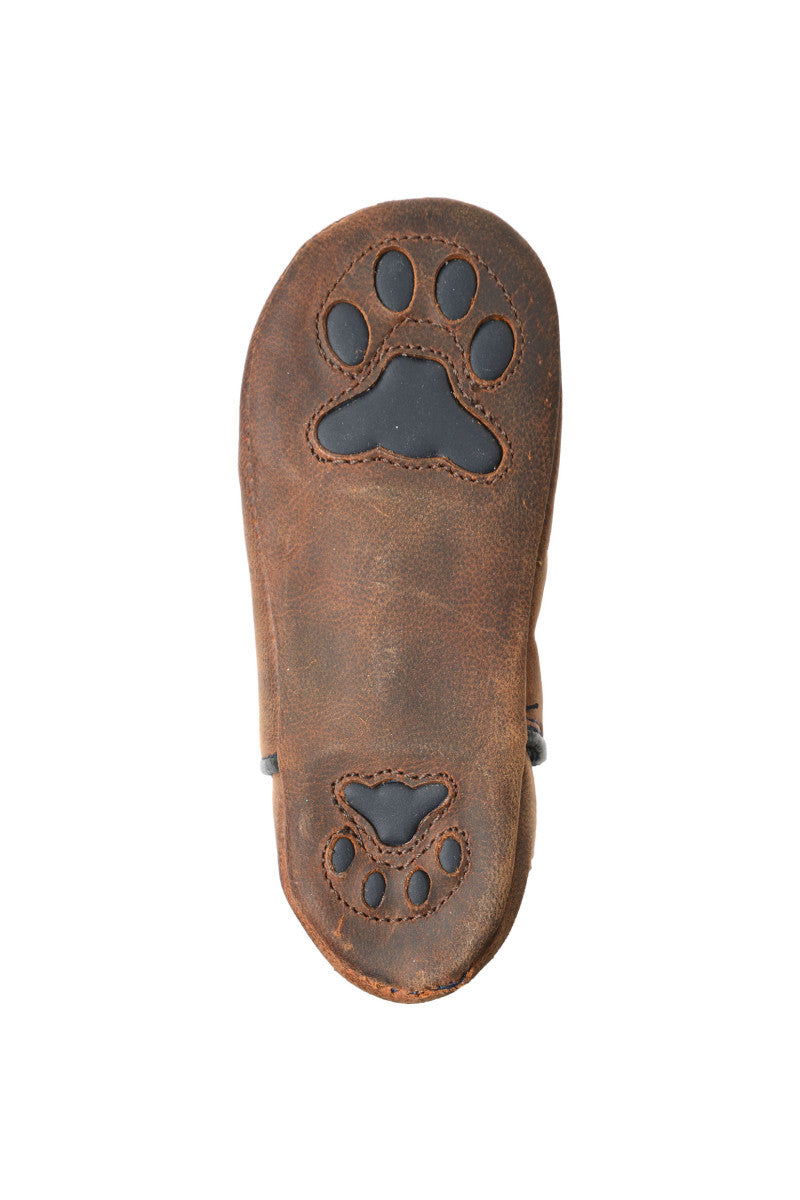 Pure Western Nash Infant&