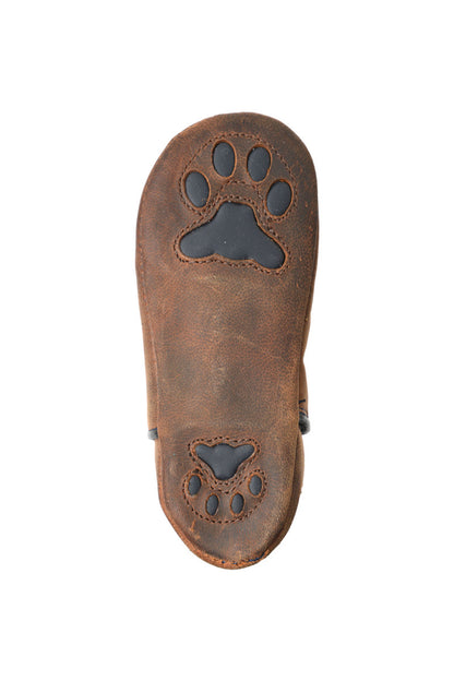 Pure Western Nash Infant&