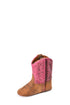 Pure Western Molly Infant&
