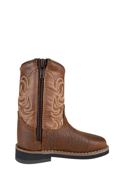 Pure Western Lincoln Toddler&