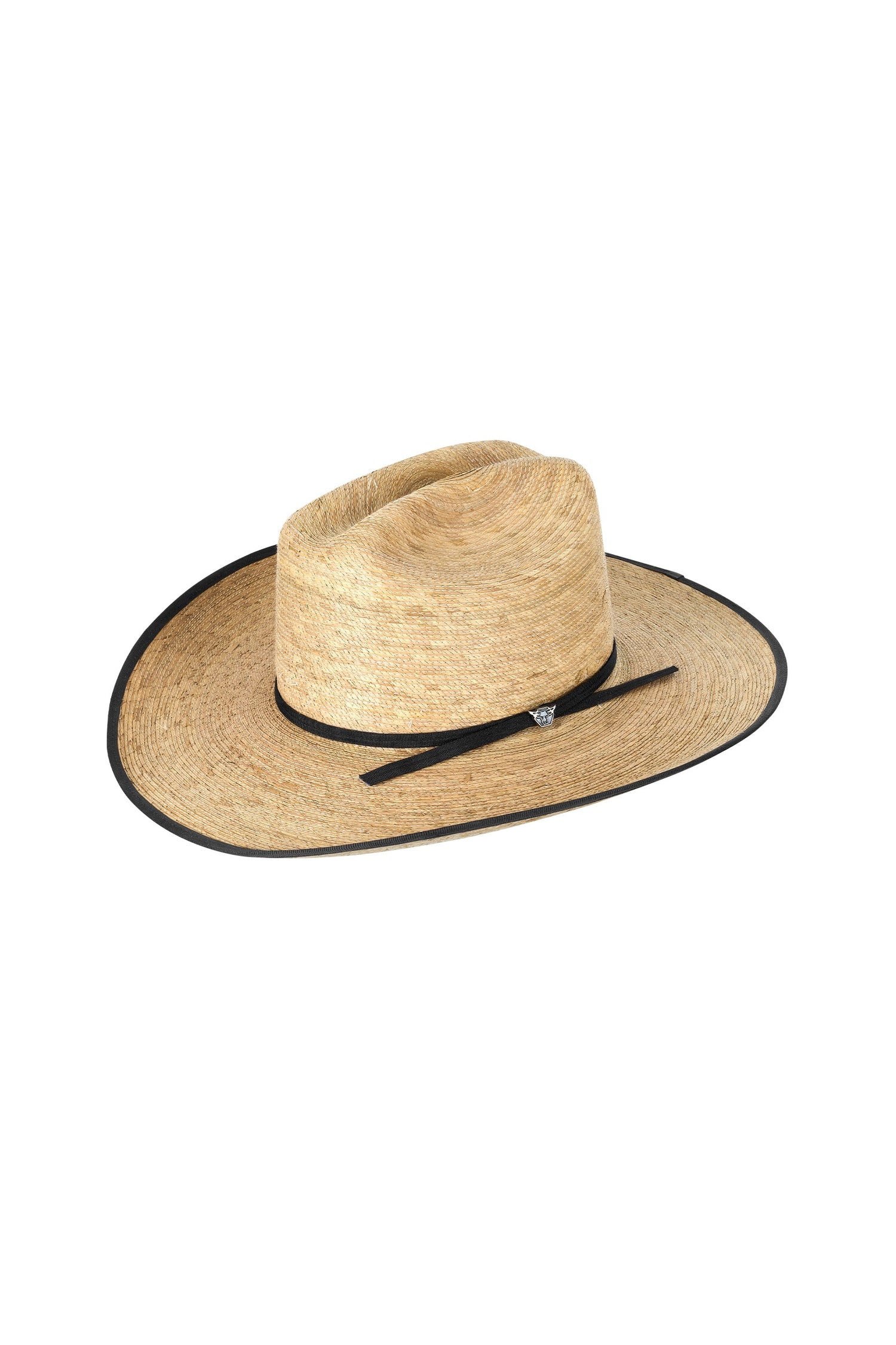Pure Western Kid&