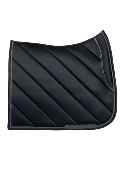 PS of Sweden Dressage Pad Diagonal