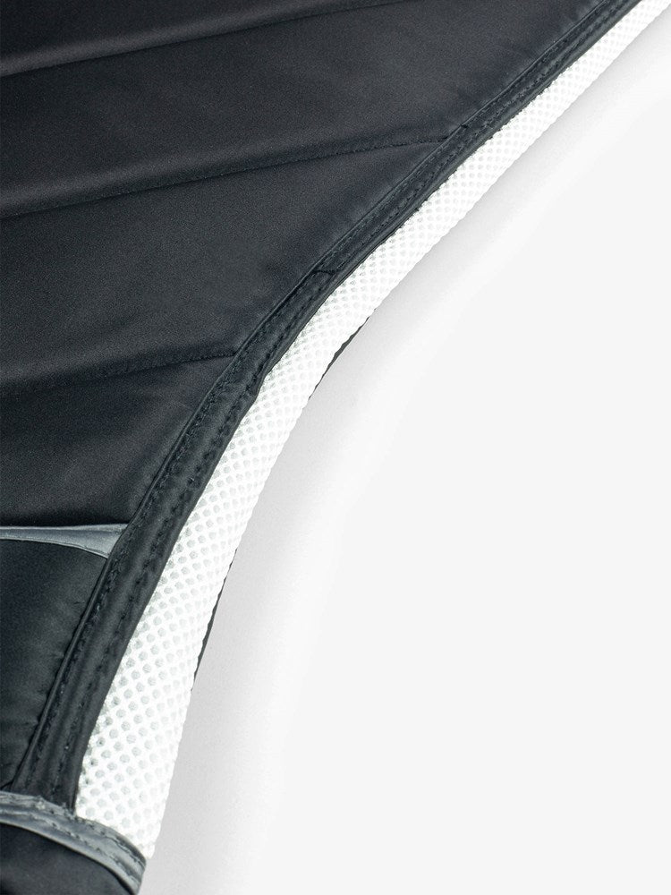 PS of Sweden Dressage Pad Diagonal