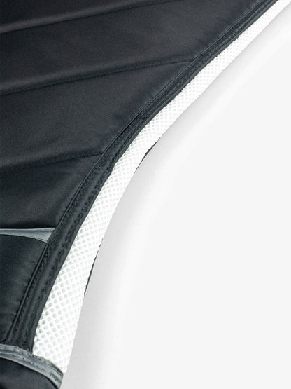 PS of Sweden Dressage Pad Diagonal