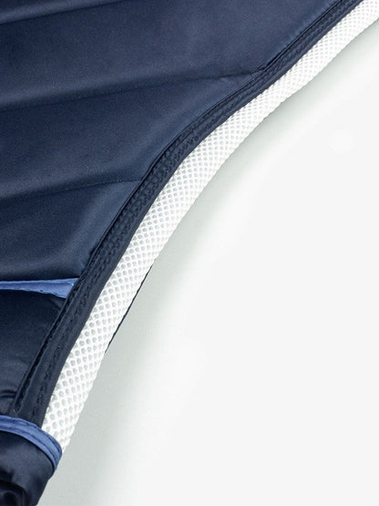 PS of Sweden Dressage Pad Diagonal