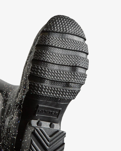 Hunter Junior Originals Boot