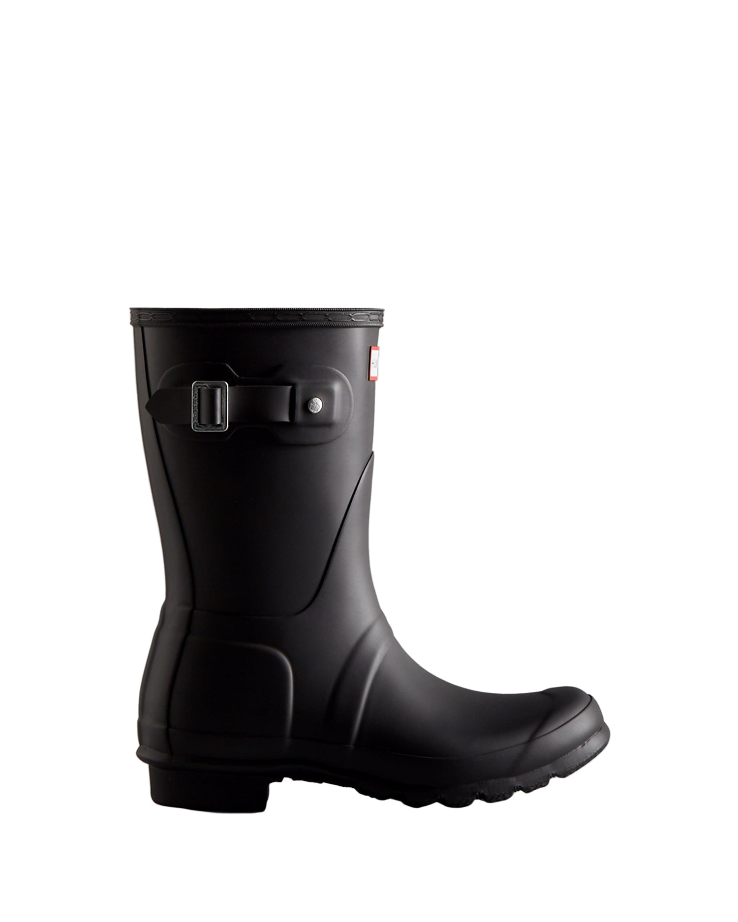 Hunter Women&