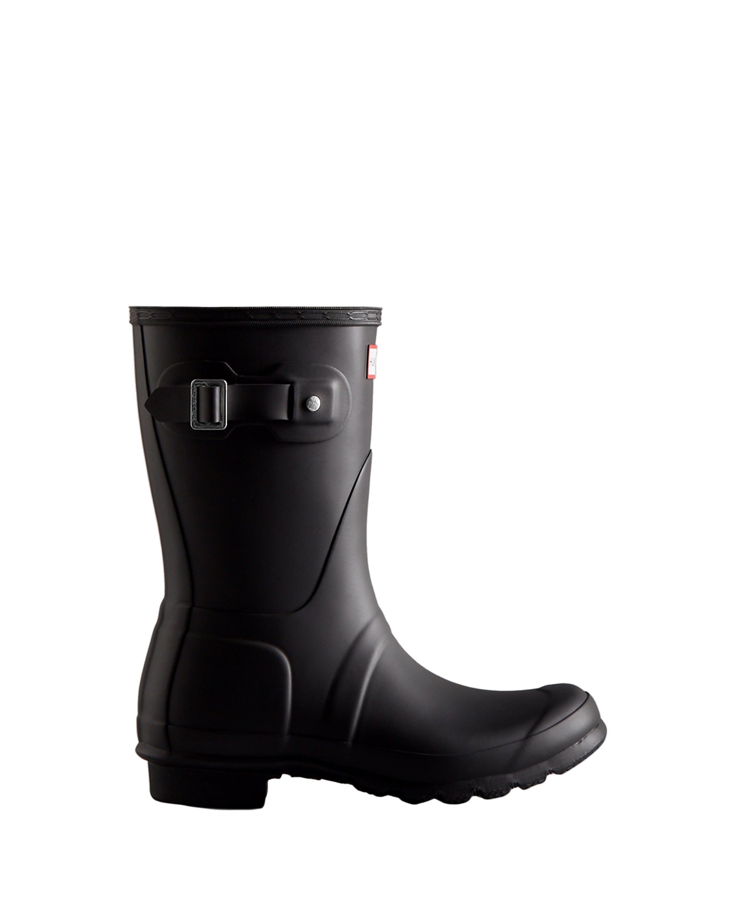 Hunter Women&