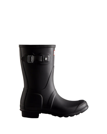 Hunter Women&