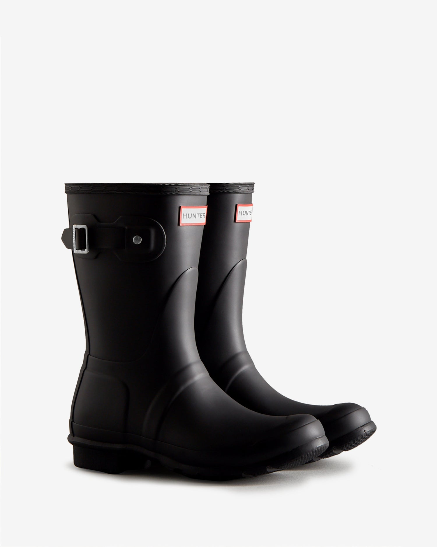 Hunter Women&