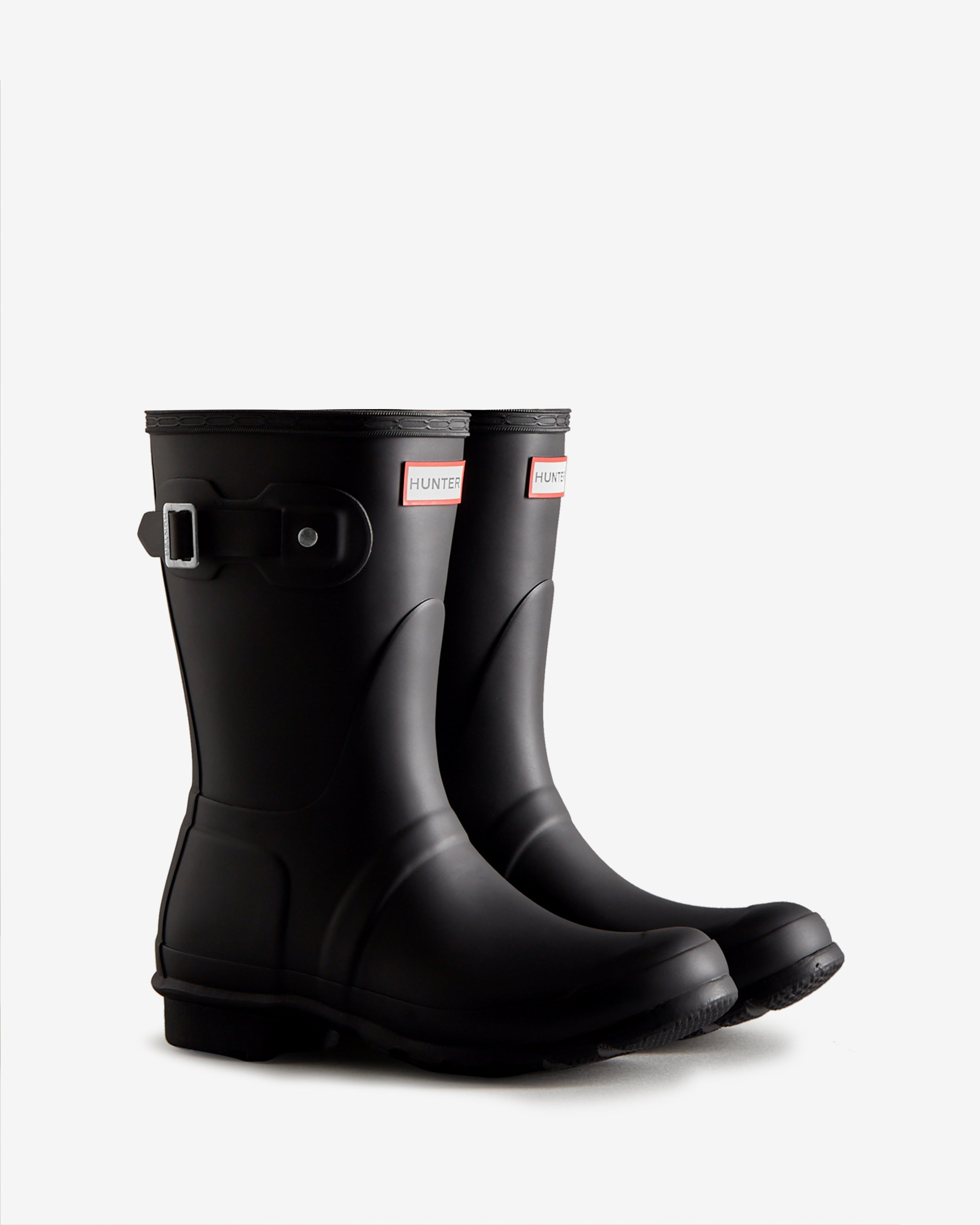 Hunter Women&