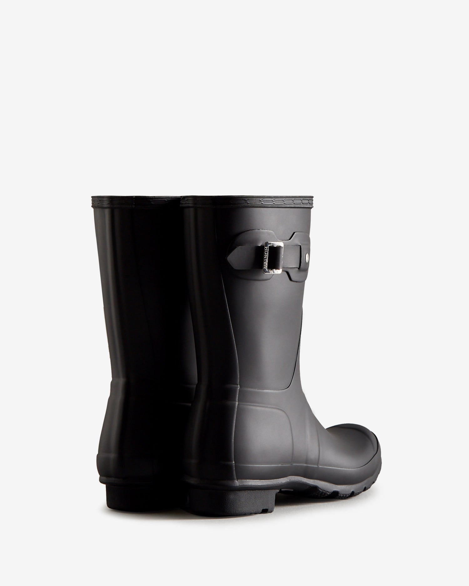Hunter Women&