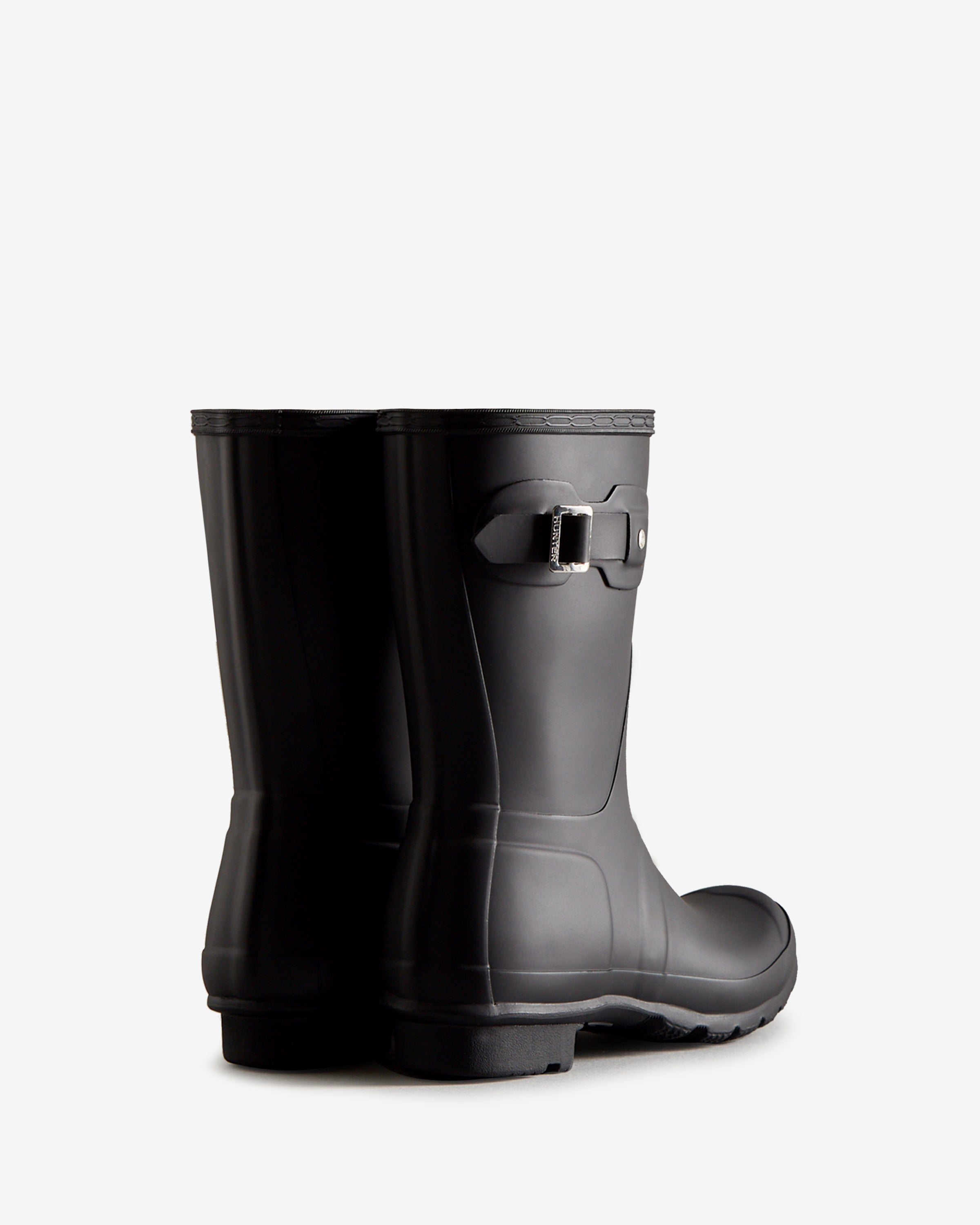 Hunter Women&