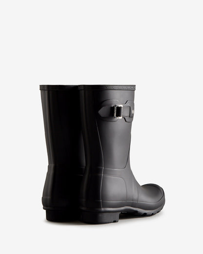 Hunter Women&