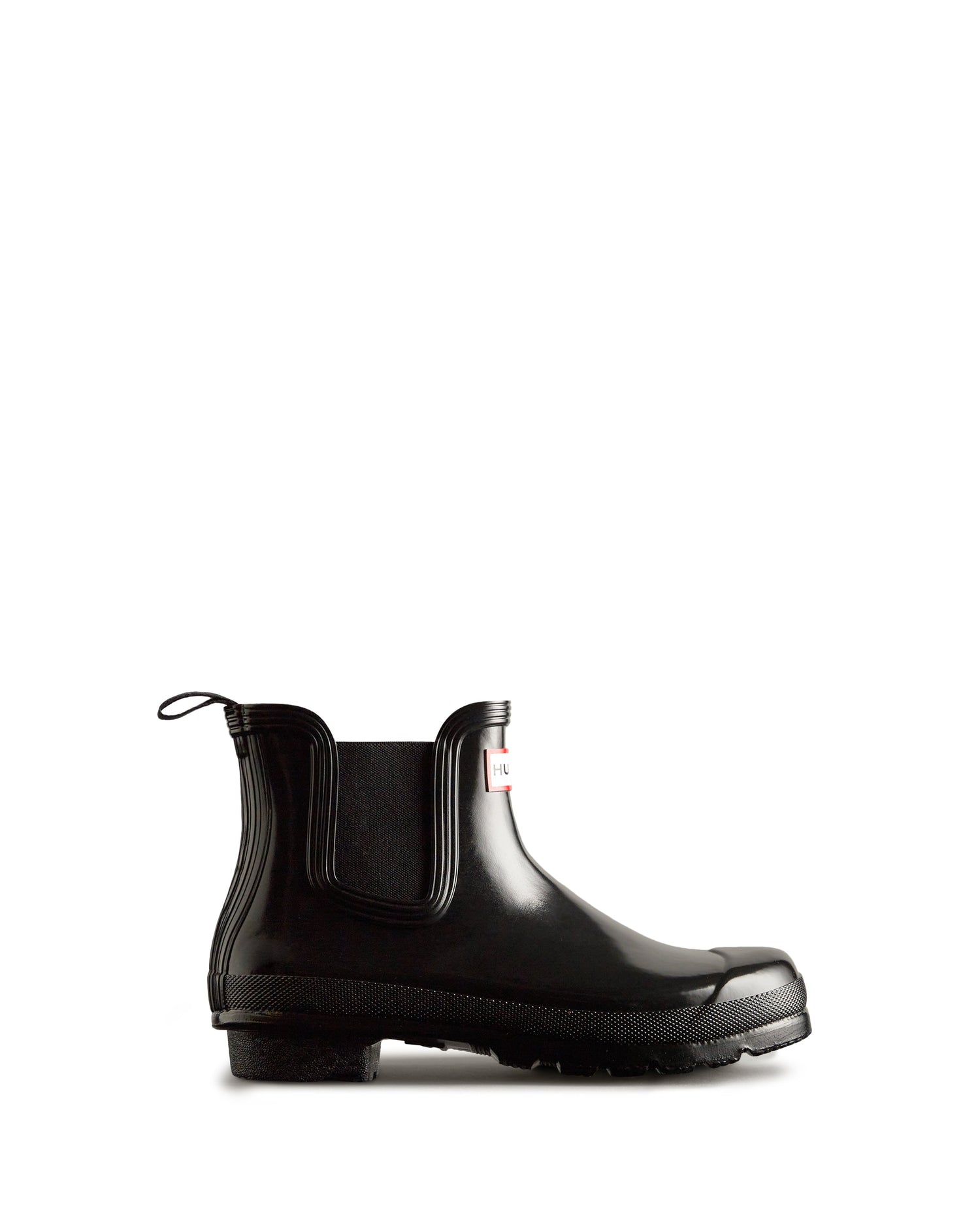 Hunter Women&