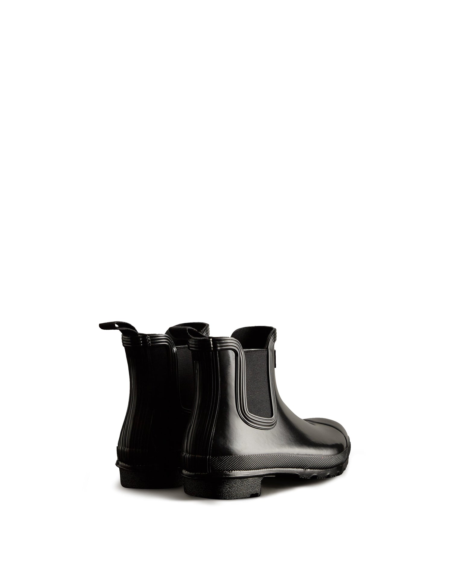 Hunter Women&