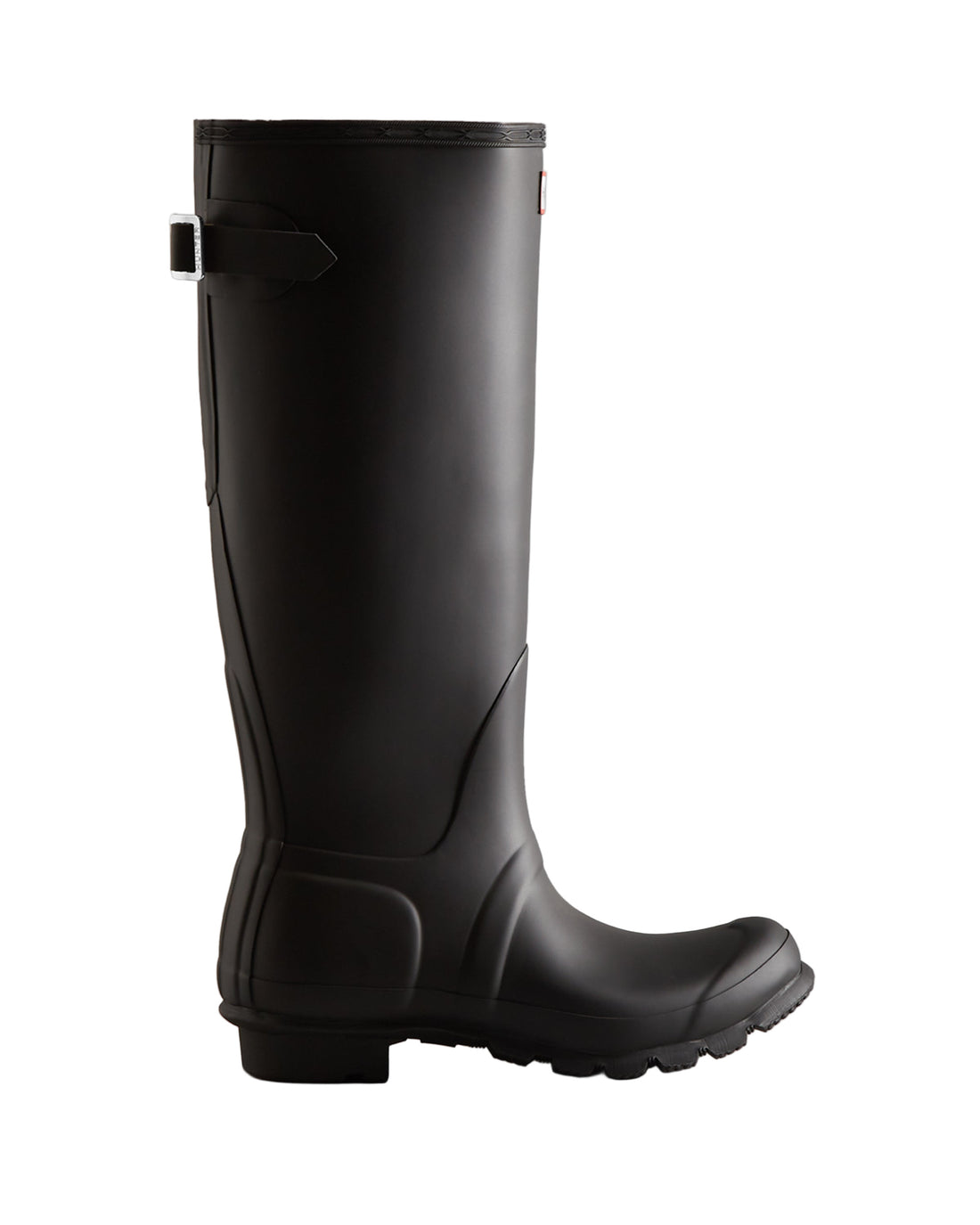 Hunter Women&