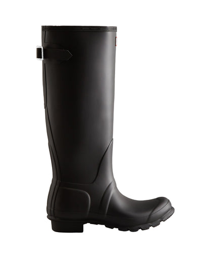 Hunter Women&
