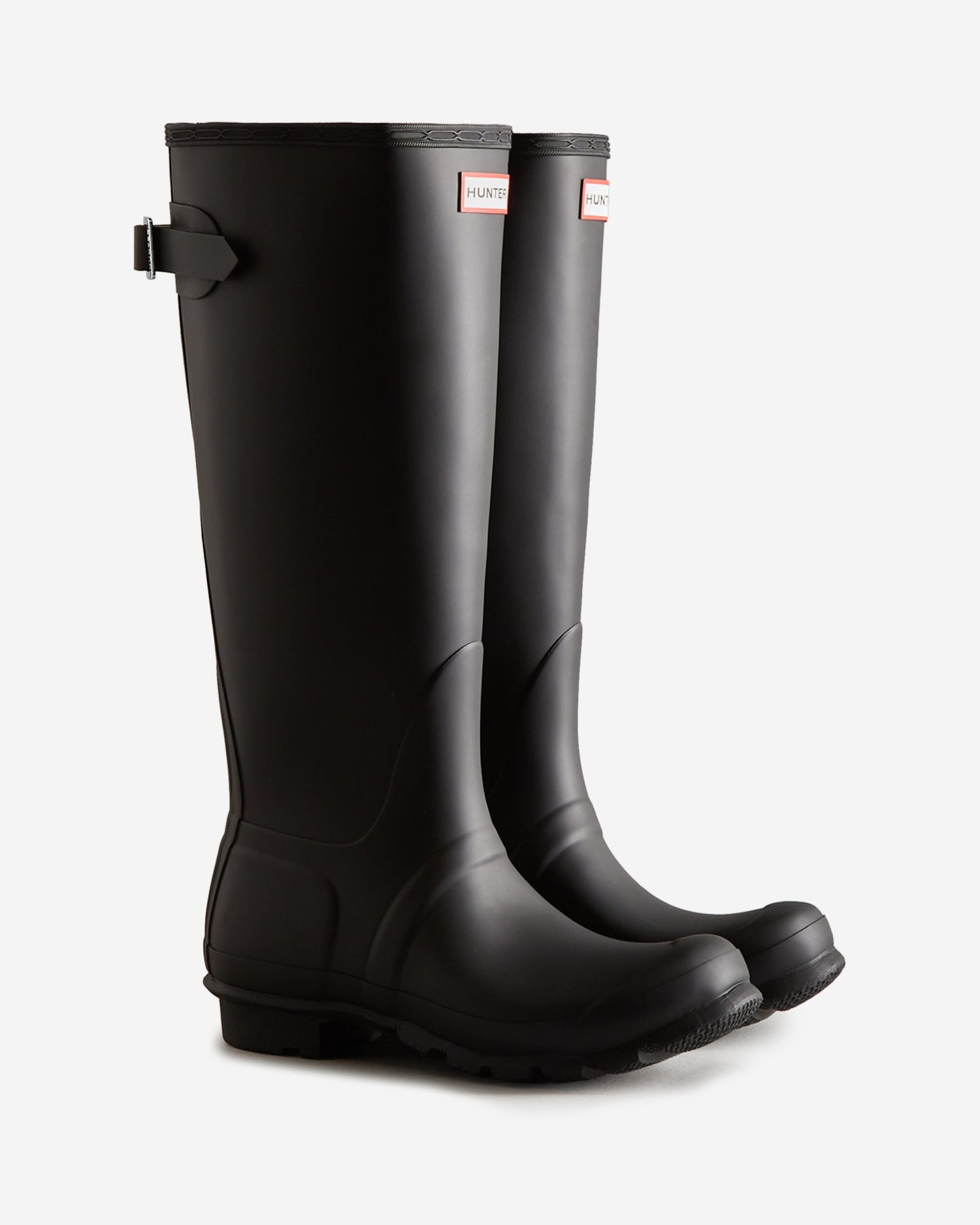 Hunter Women&