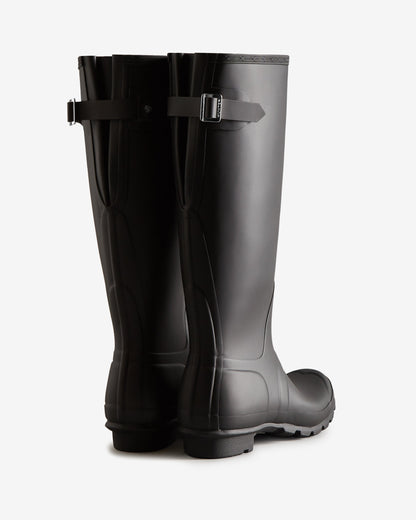 Hunter Women&