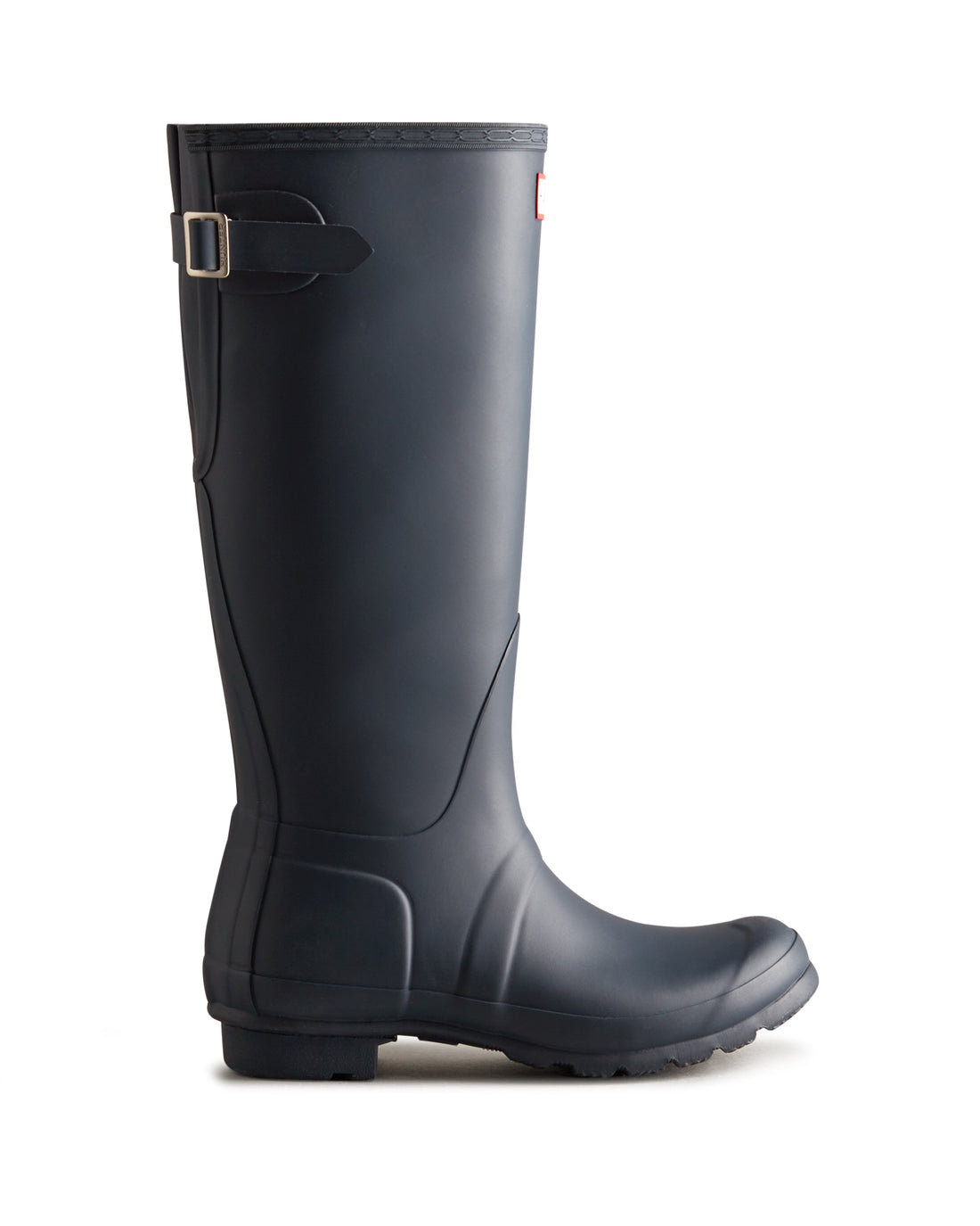 Hunter Women&