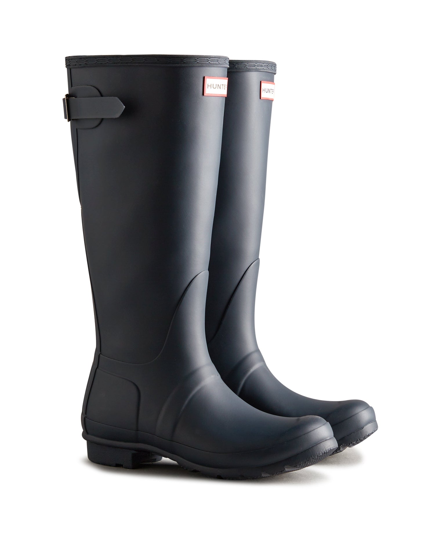 Hunter Women&