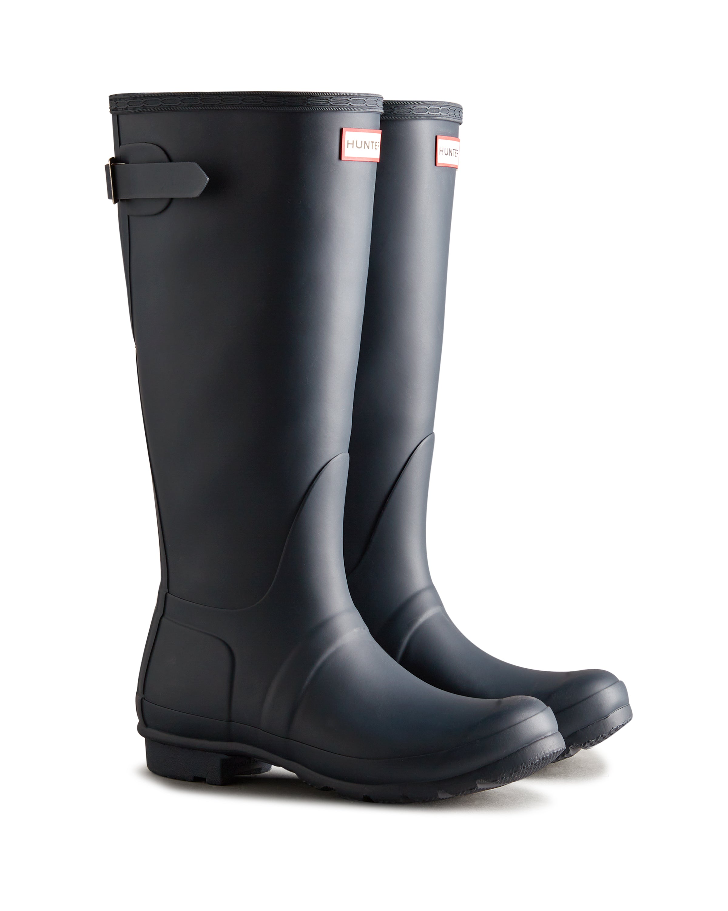 Hunter Women&
