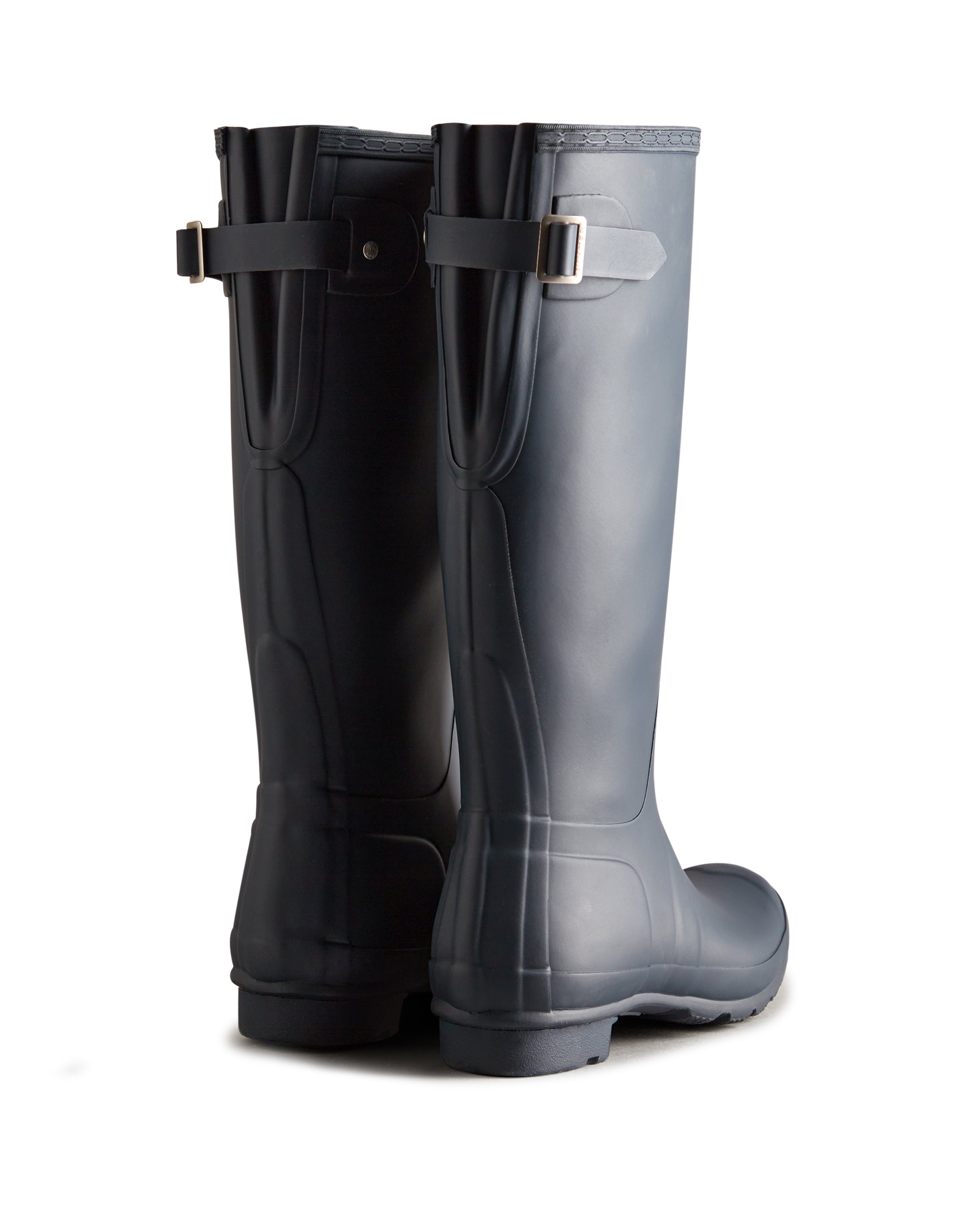 Hunter Women&