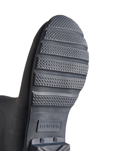Hunter Women&
