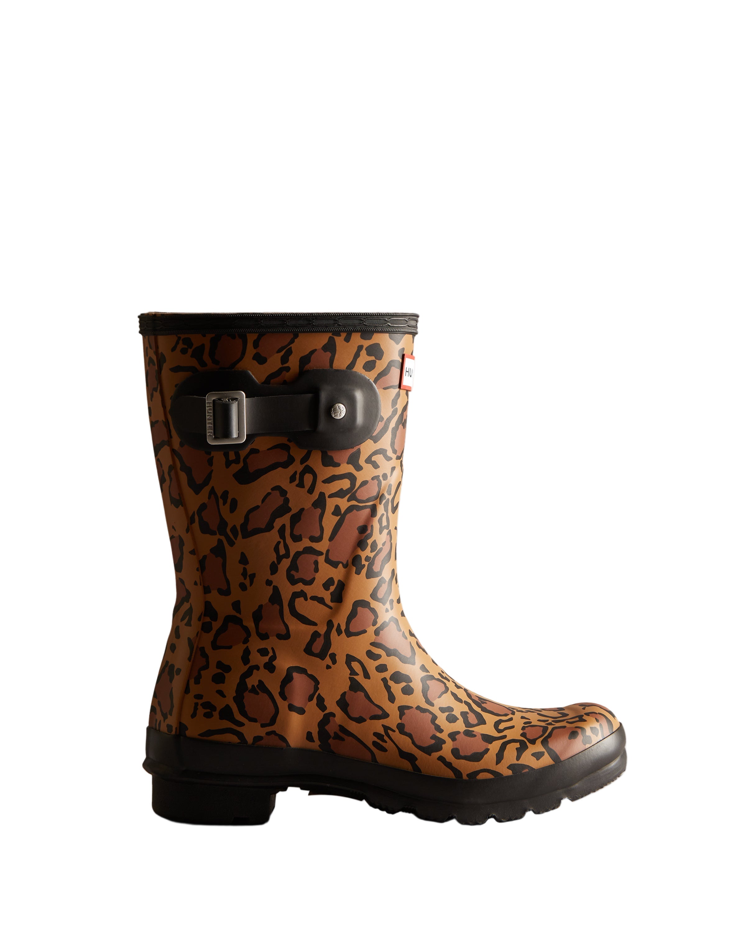 Hunter Women&