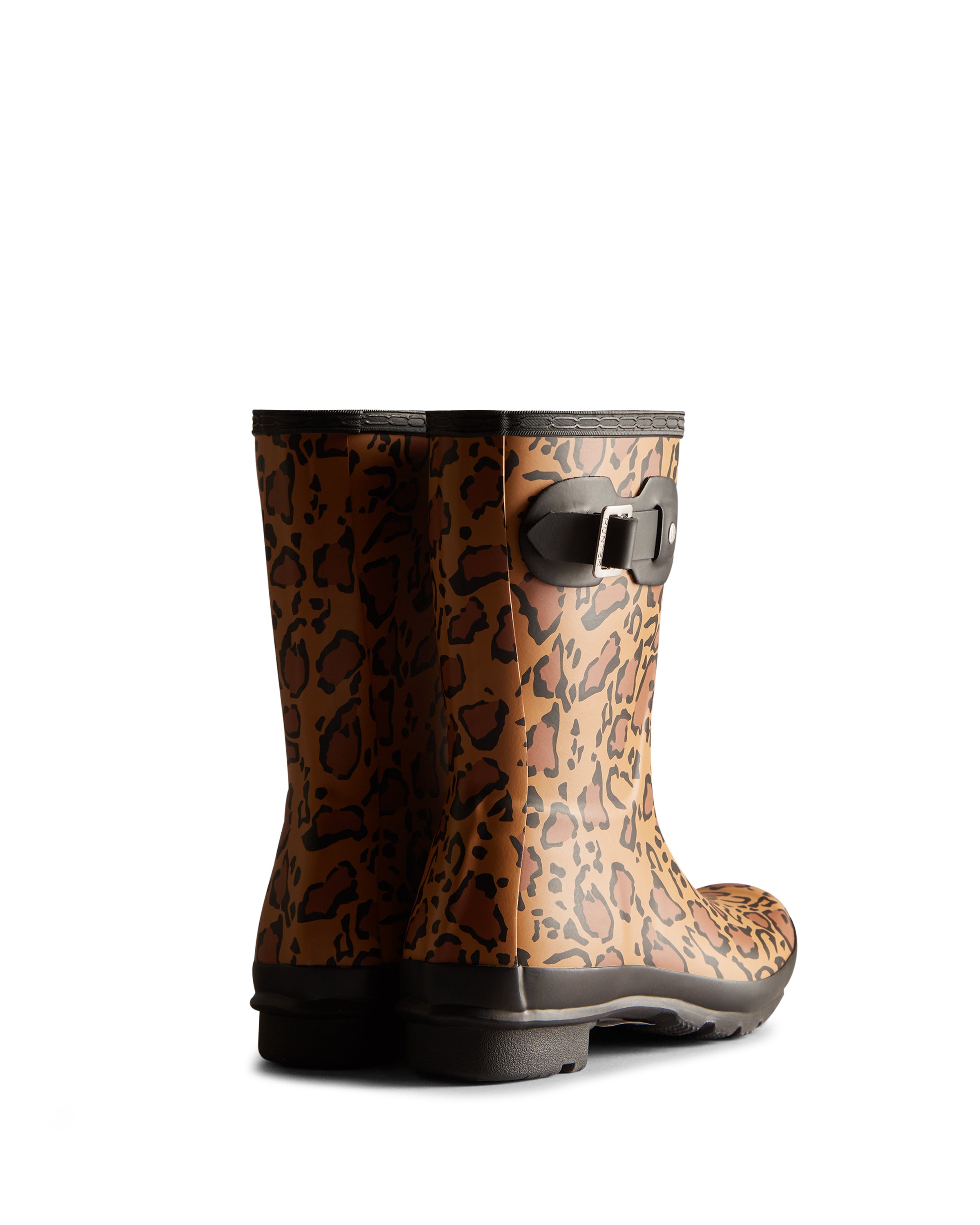 Hunter Women&