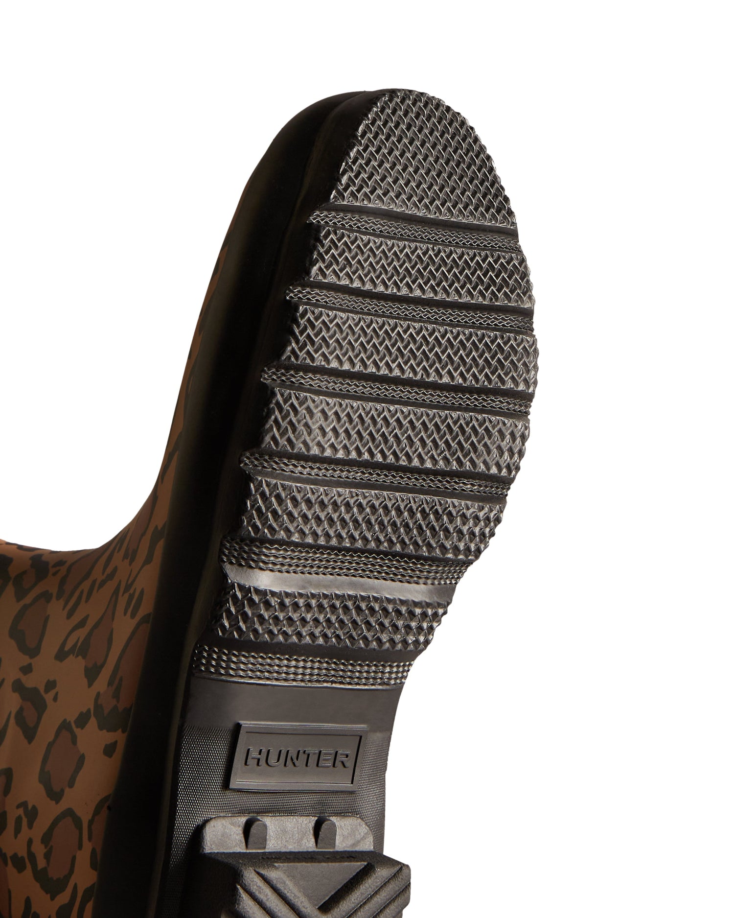 Hunter Women&