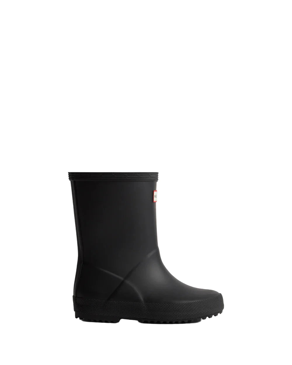Hunter Kids First Boot
