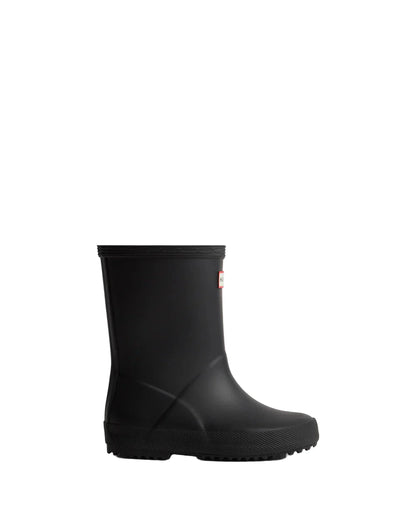 Hunter Kids First Boot