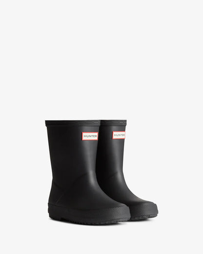 Hunter Kids First Boot