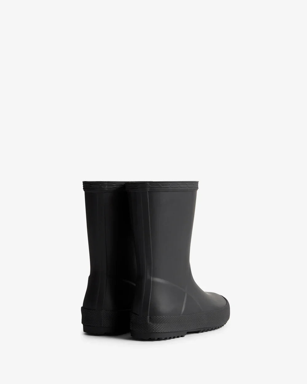 Hunter Kids First Boot