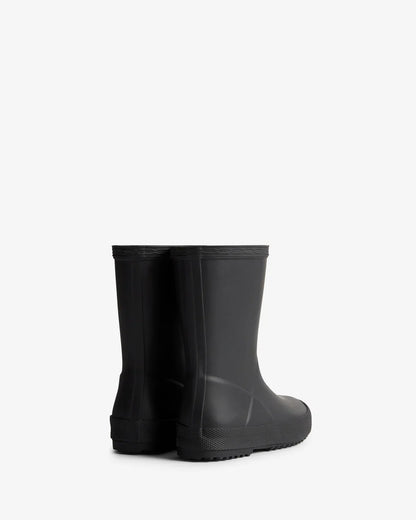 Hunter Kids First Boot