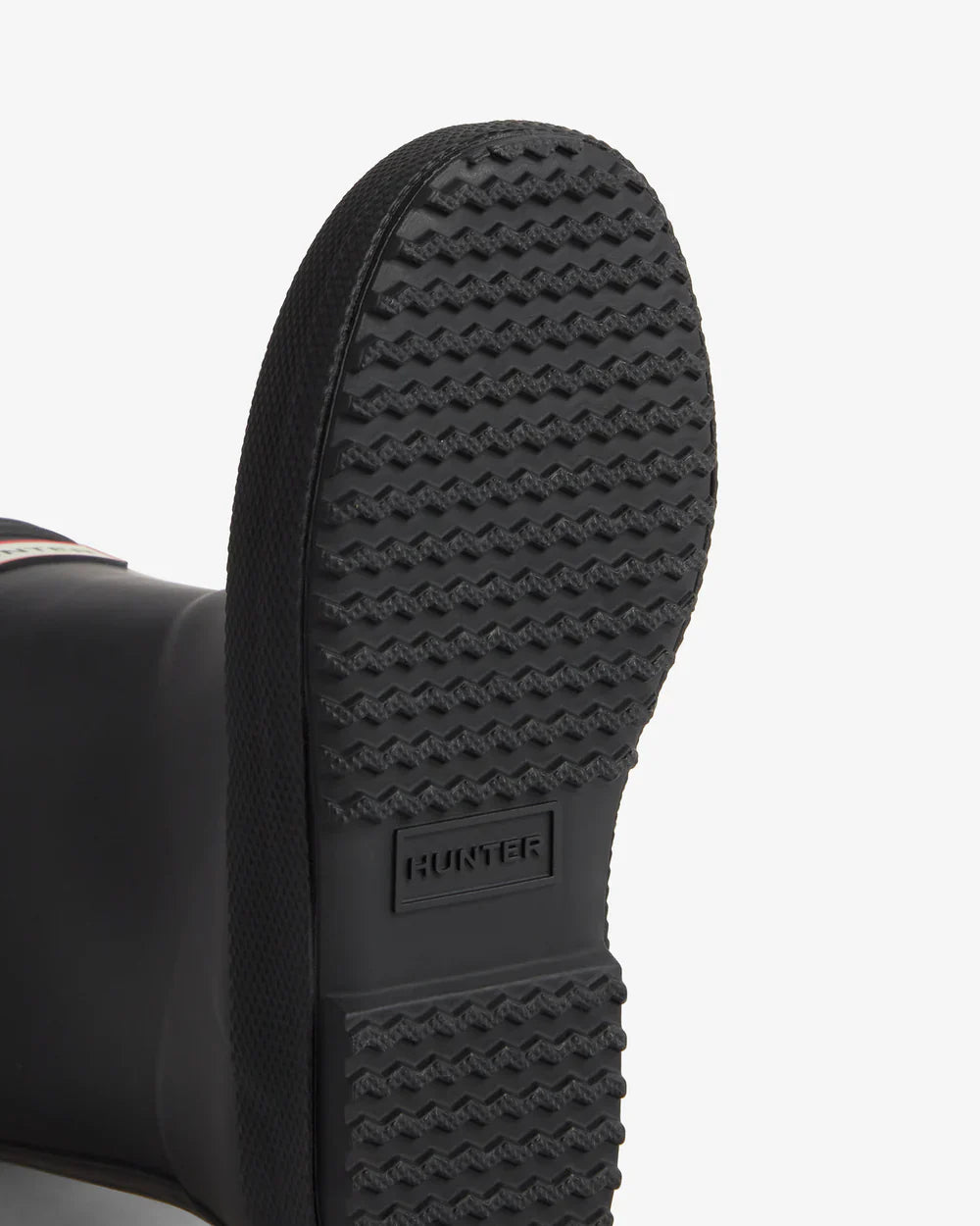 Hunter Kids First Boot