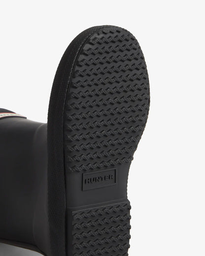 Hunter Kids First Boot
