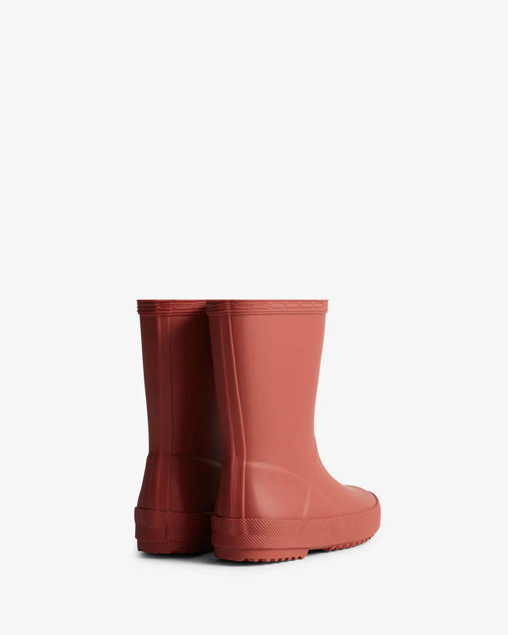 Hunter Kids First Boot