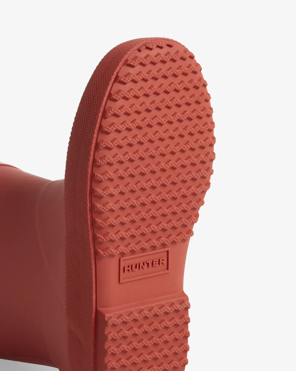 Hunter Kids First Boot