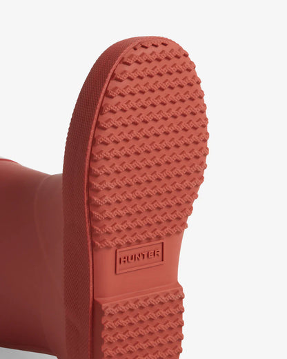 Hunter Kids First Boot