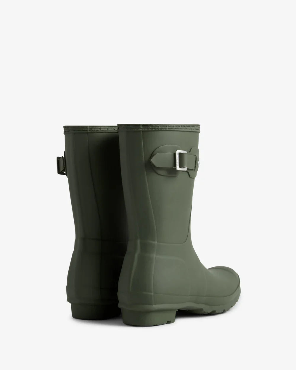 Hunter Women&