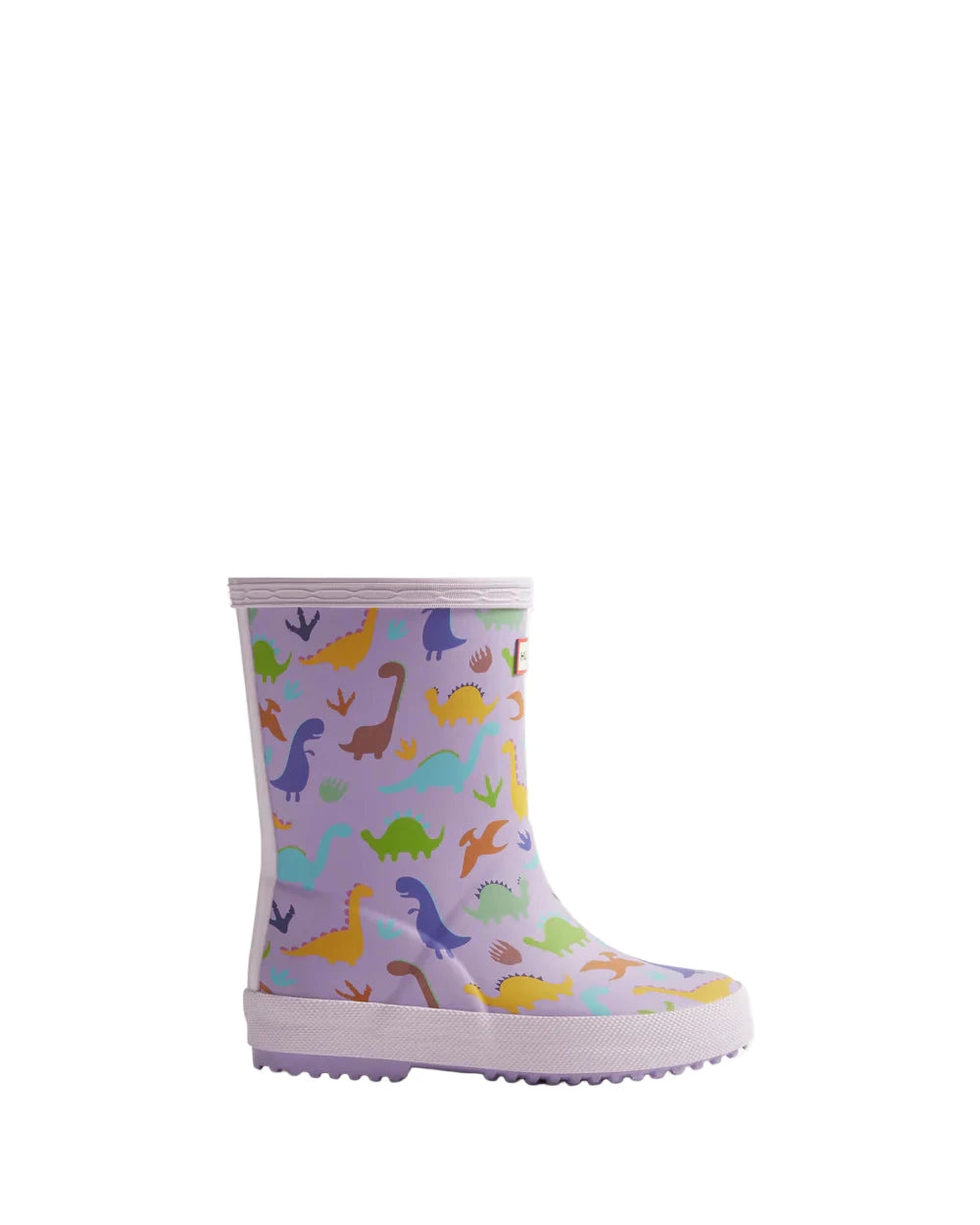 Hunter Kids First Boot