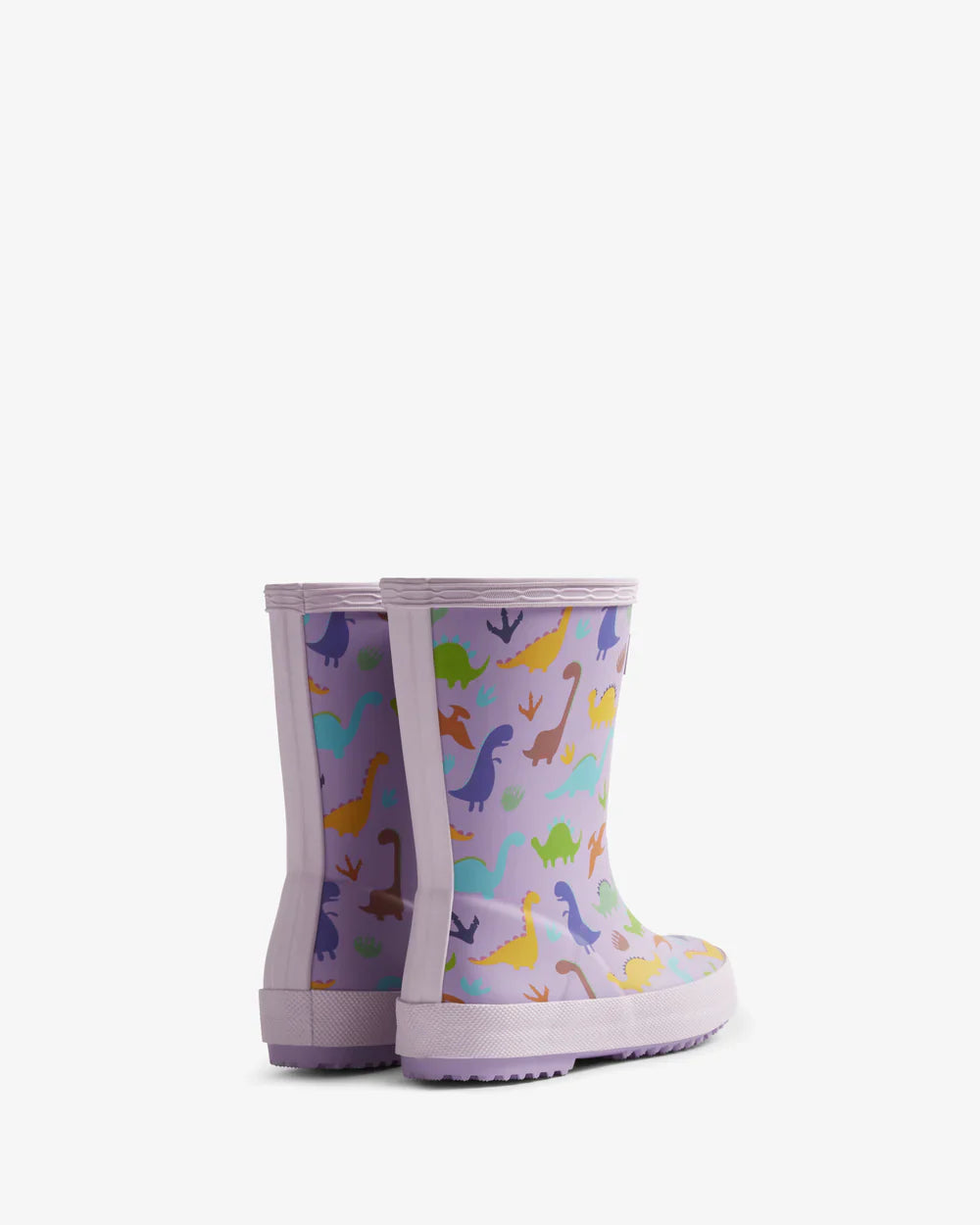 Hunter Kids First Boot