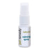 Pet Remedy Calming Spray 15ml